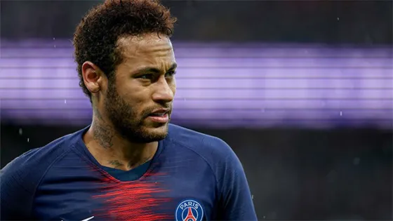 Conocé la oferta que la Juventus haría por Neymar