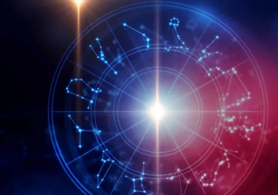 Conocé tu horóscopo de hoy miércoles