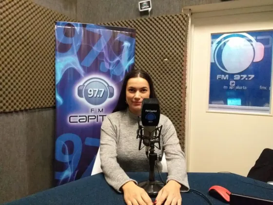 Durísimo: “Urtubey hace su juego, responde a la derecha y no tiene en vista el bien común”