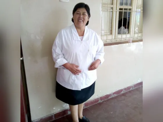 Docentes exigen la renuncia del gobernador Urtubey