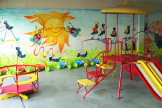 Solicitan fecha de juicio por el fallecimiento de un bebé en una sala maternal