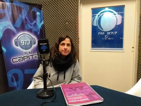 "Pichetto, Massa y Urtubey son unos panqueques"