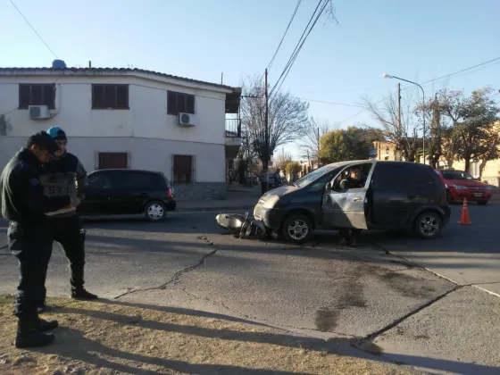 Foto: @SalvemosVidasS