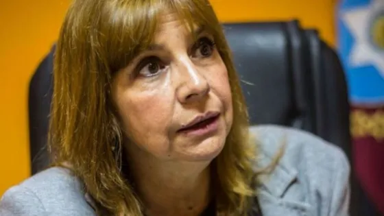 Denuncian el faltante de millones de pesos en Güemes