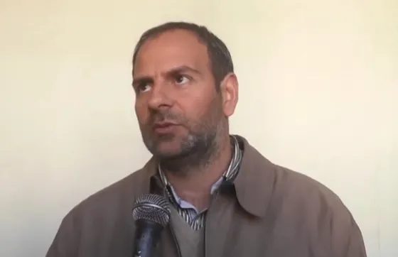 El senado aprobó la modificación del Código Procesal Penal