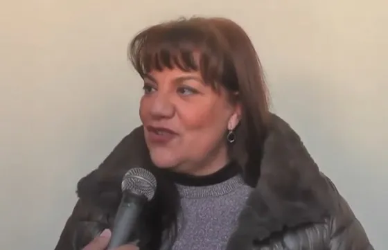 Será obligatorio entonar la Marcha de Malvinas y el Himno a Güemes en los actos escolares