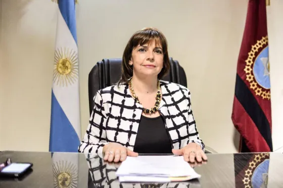 Concejales de Güemes denuncian que hace un año no conocen las cuentas del municipio