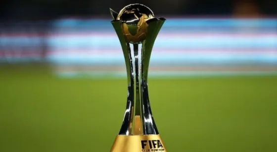 La FIFA confirmó las fechas para los partidos del Mundial de Clubes
