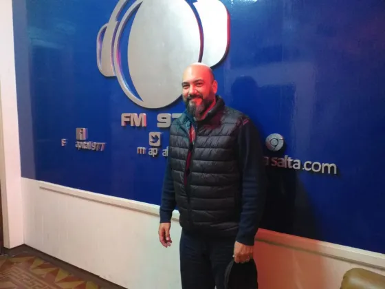 Conflicto docente:“Debe haber concesiones de ambas partes”