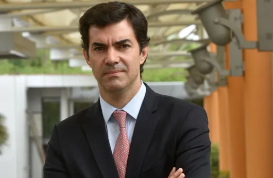 El incremento al salario docente ya está publicado en el Boletín Oficial