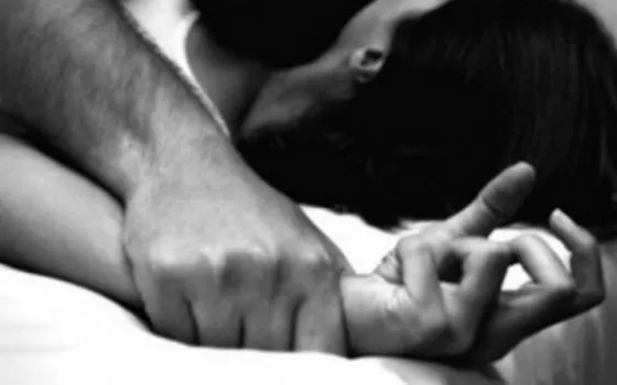 Una joven en rehabilitación fue abusada sexualmente por un compañero