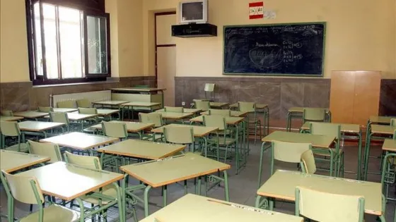 “Educación Emocional dictada por docentes no capacitados podría dañar a los chicos”
