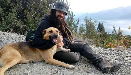 La familia de Santiago Maldonado asegura que el Gobierno provoca disturbios