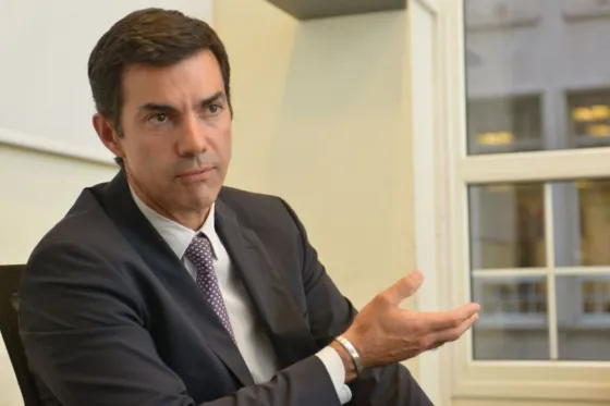 Encuesta de FM Capital: Los salteños le dan la espalda a Urtubey