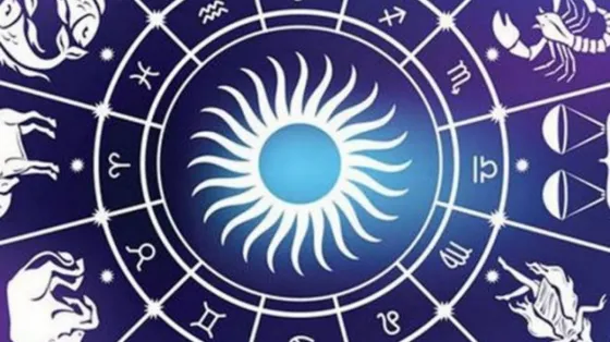 Conocé tu horóscopo de hoy jueves