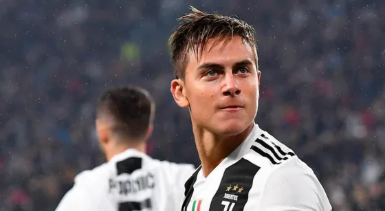 Un problema legal podría frenar la venta de Dybala
