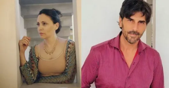 Juntan firmas para pedir por el sobreseimiento de Anita Co