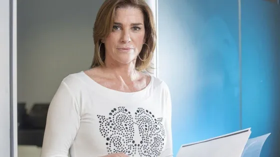 Finaliza el juicio por la muerte de Débora Pérez Volpin