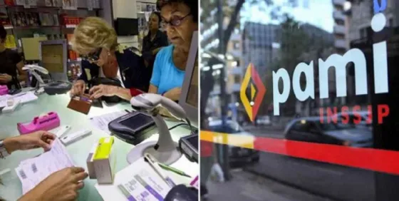 Desde el lunes no habrá diálisis para afiliados al PAMI