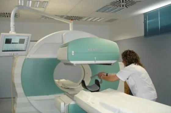 Crearán un Centro de Medicina Nuclear de Alta Complejidad