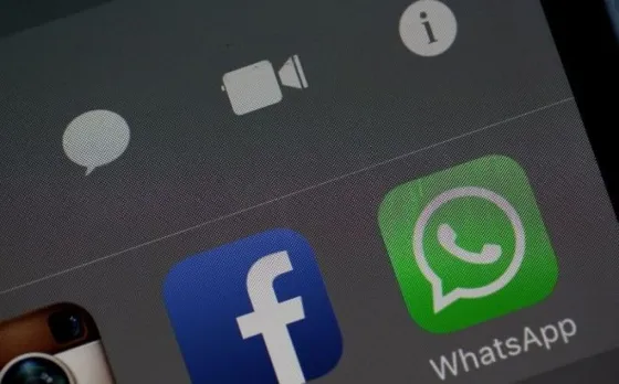 Entérate el motivo por el cual WhatsApp e Instagram cambian de nombre