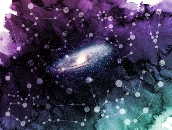 Conocé tu horóscopo de hoy martes 6 de agosto