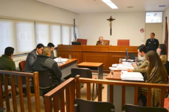 Estremecedor relato de una víctima de tentativa de femicidio