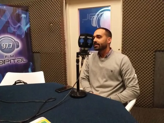 “Salta se volvió más antimacrista”