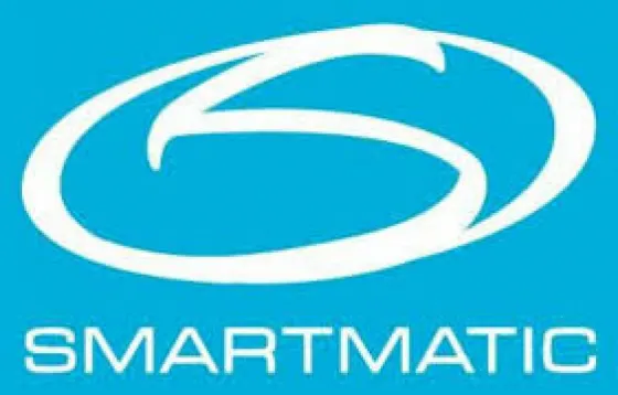 Escándalo:  La Cámara Electoral pidió la entrega inmediata  del software SmartMatic que se usará en escrutinio provisorio