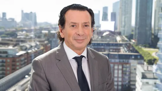 Llega a Salta el Ministro Dante Sica y se reunirá con candidatos oficialistas