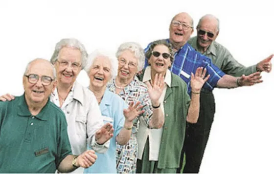 Enterate acá cuanto suben las jubilaciones en septiembre