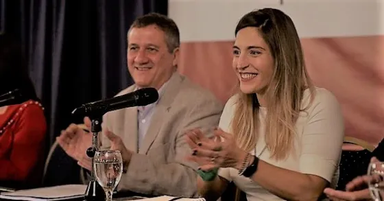 “Hay una tendencia de voto castigo a Macri”