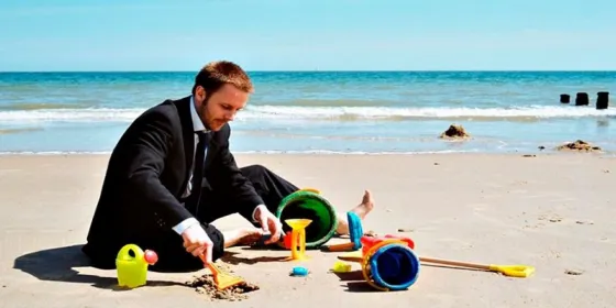 El feriado judicial del día del abogado se trasladó al viernes 30