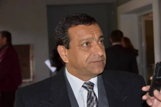 Lara Gros comparó a Urtubey con Guemes