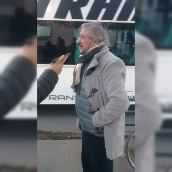 Guaymás: “Hay un solo poder, el poder está en el pueblo y el pueblo decide”