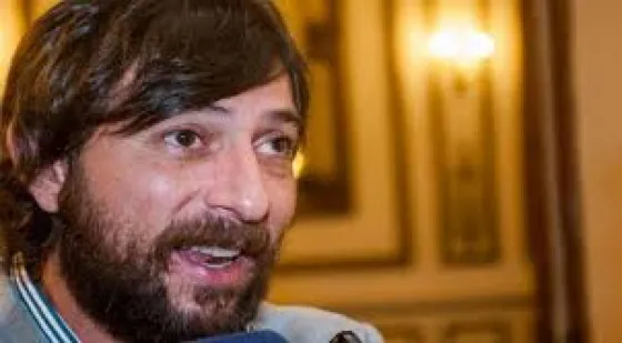 Eduardo Costello: “Hoy se muestra que Consenso Federal sin dudas es una alternativa”