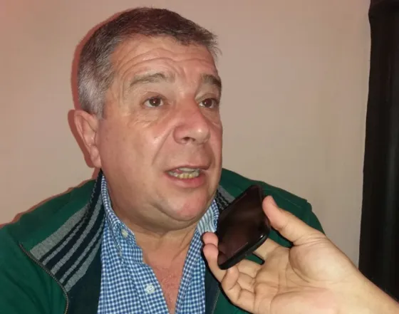 “Era previsible que Urtubey salga tercero"