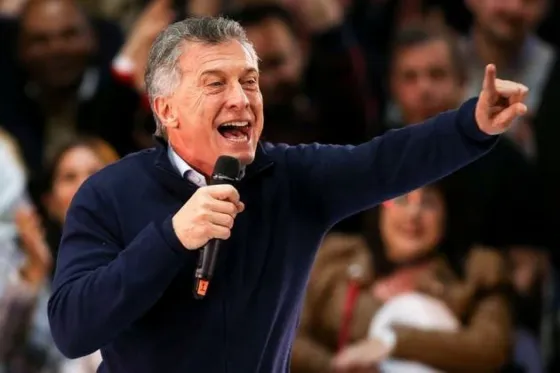 La repercusión de las PASO en los principales diarios del mundo