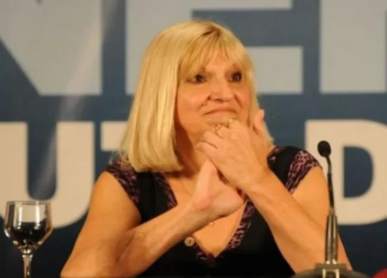 Piden la renuncia de Juan Manuel Urtubey al PJ