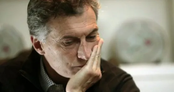 Lluvia de memes tras las PASO