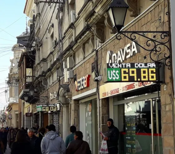 Foto: Redes Sociales