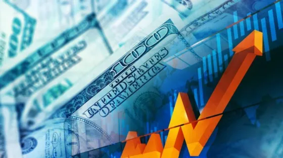 “El problema de Argentina hoy no es tanto económico, es más político”