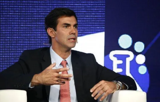 “Para mí lo importante en la vida no es ganar una elección sino ser coherente en mis convicciones”