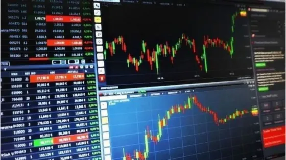 El riesgo país superó los 1.460 puntos y alcanzó su mayor nivel en 10 años