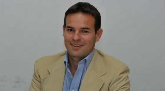 Economista asegura que la incertidumbre continuará varios días más