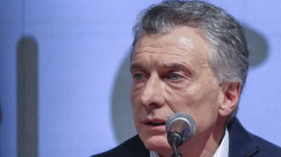 Conocé las medidas económicas que anunció Macri