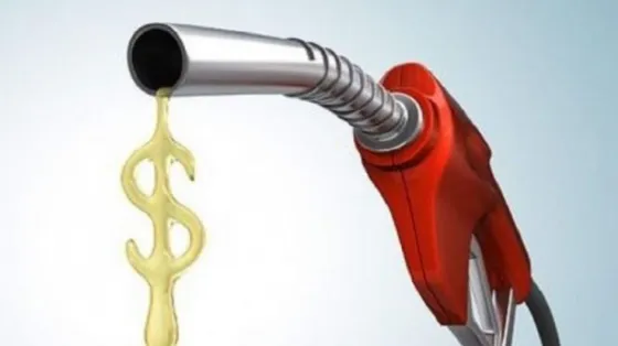 Ahora dicen que no congelan el precio de las naftas anunciado esta mañana por Macri