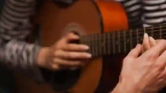 Un profesor de música será juzgado por abusar de una alumna