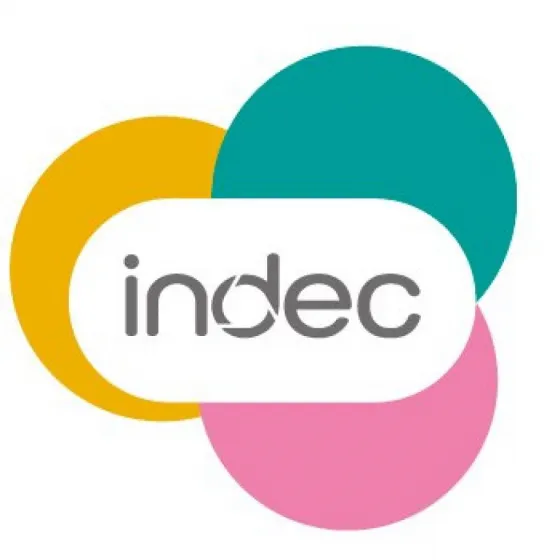 La inflación de julio fue del 2,2%