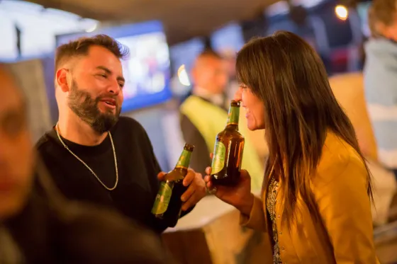 Imperial, la recompensa de Los Pumas y del Rugby en Salta